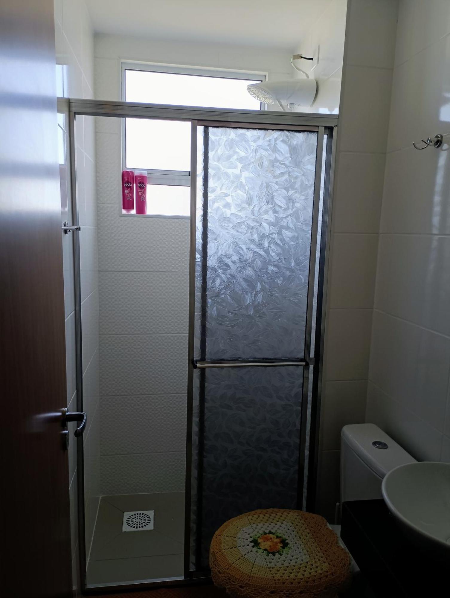 Apartamento Aconchegante Jd America Maringa Exterior photo